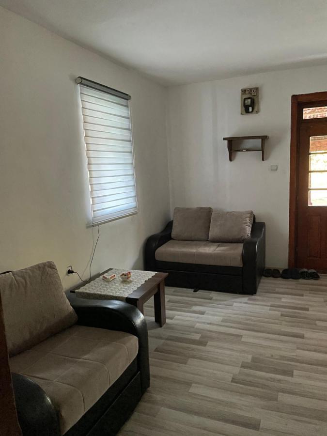 Vikendica Cerovic Villa Kraljevo Luaran gambar