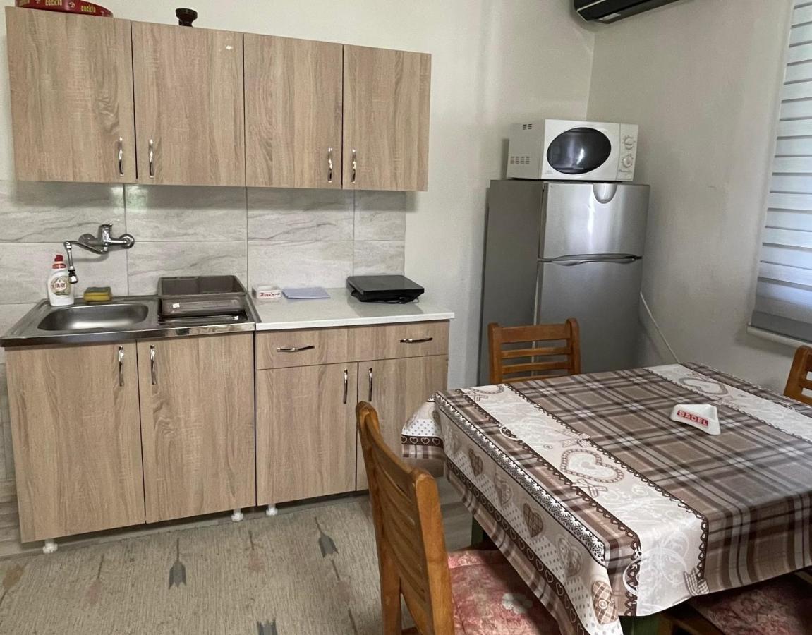 Vikendica Cerovic Villa Kraljevo Luaran gambar