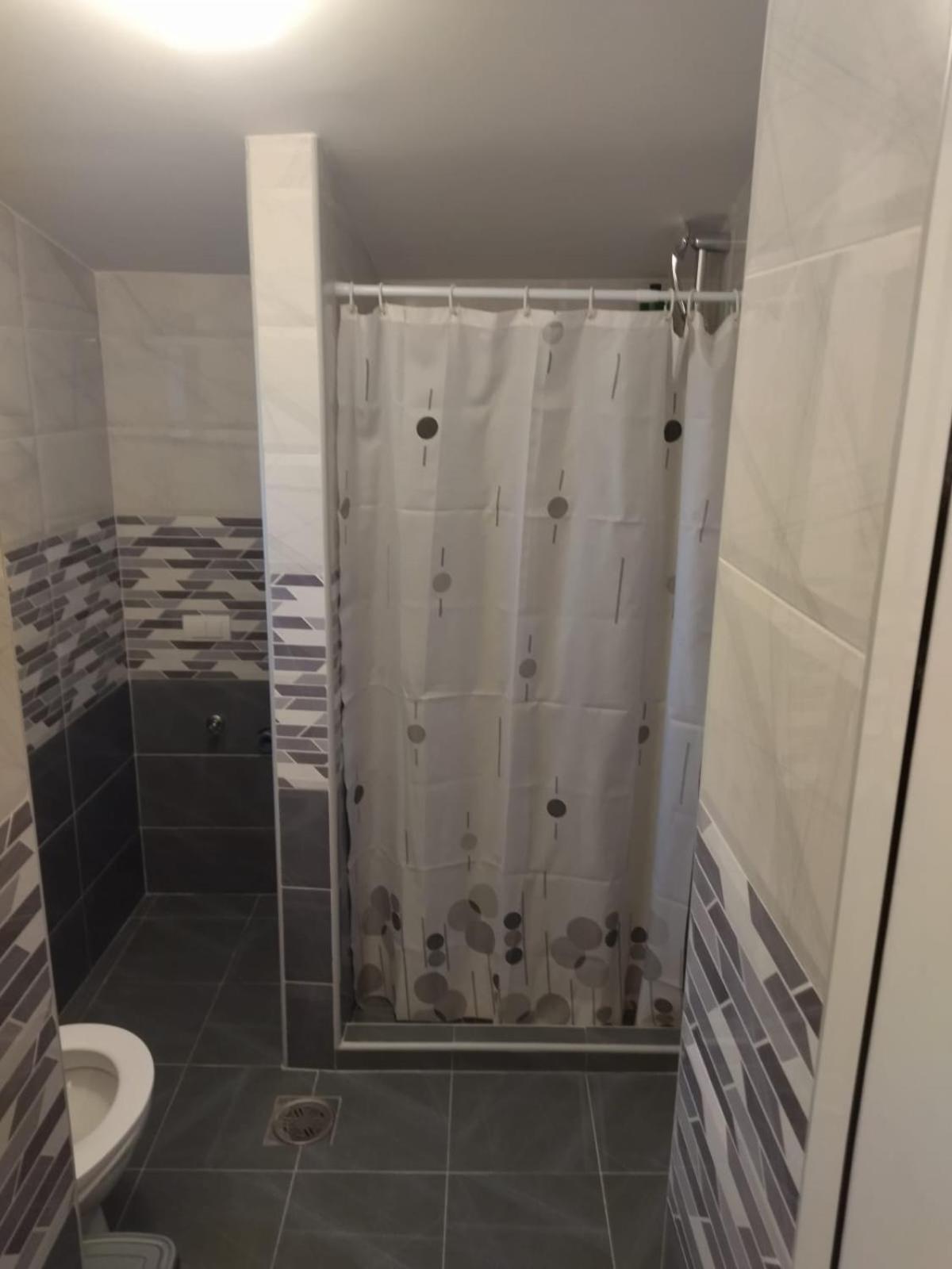 Vikendica Cerovic Villa Kraljevo Luaran gambar